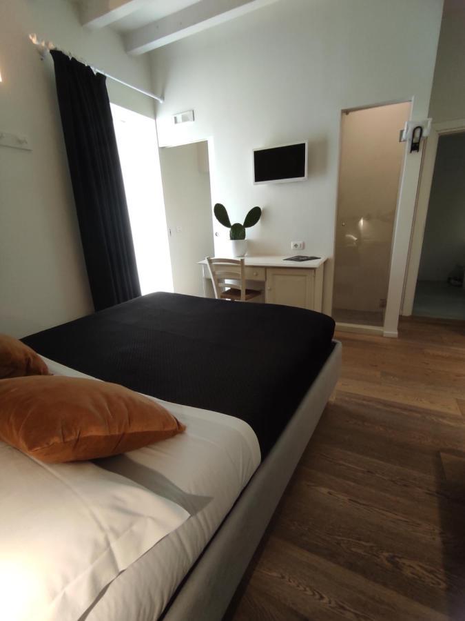 La Maison Trani Zewnętrze zdjęcie
