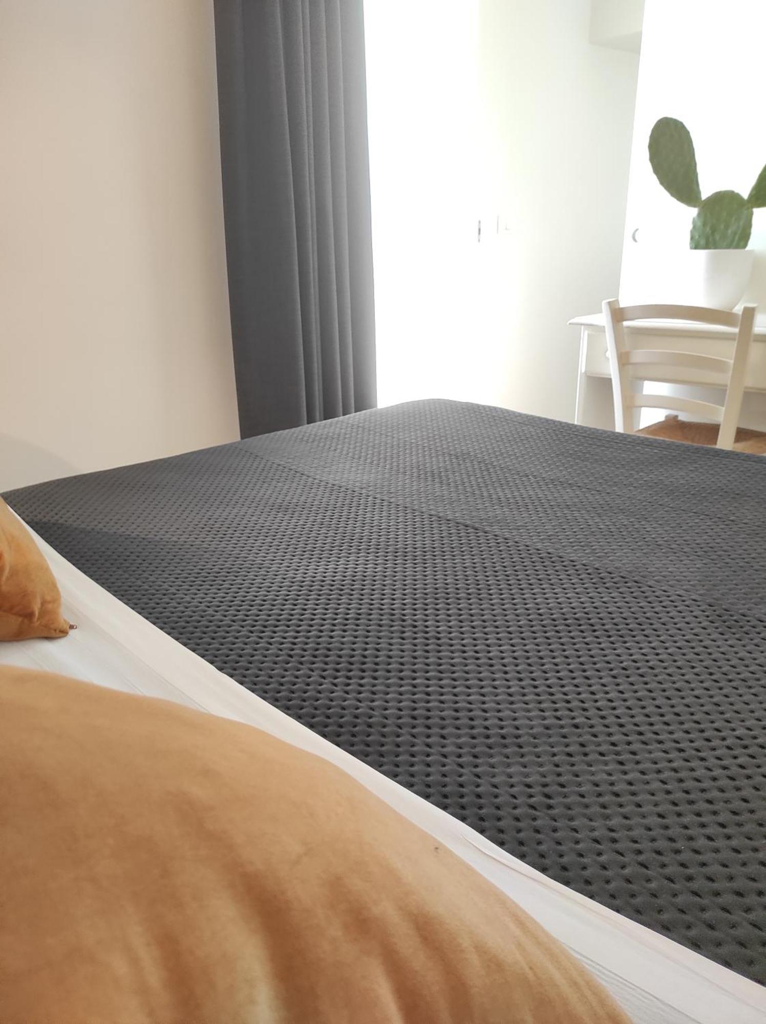 La Maison Trani Zewnętrze zdjęcie