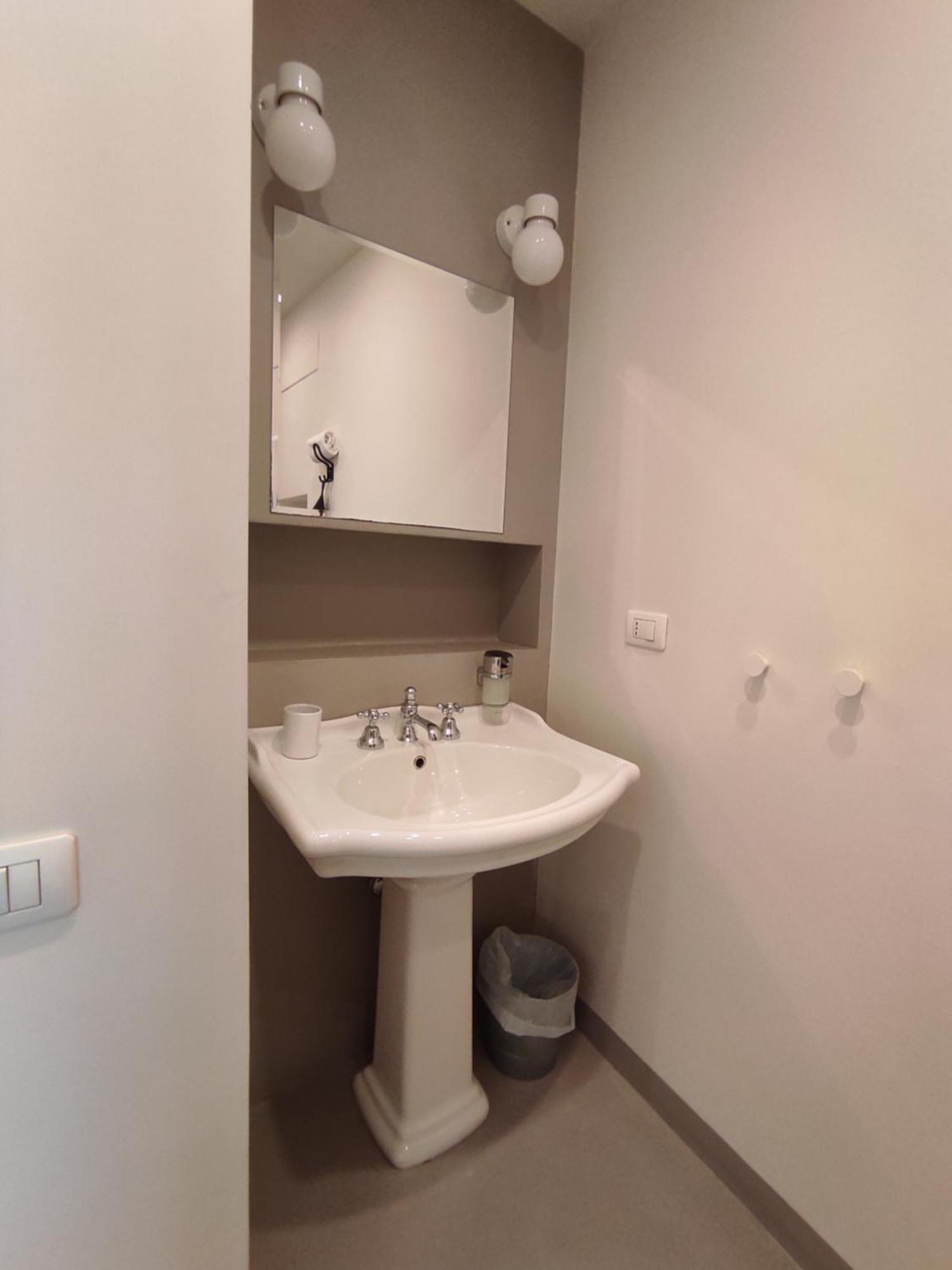 La Maison Trani Pokój zdjęcie