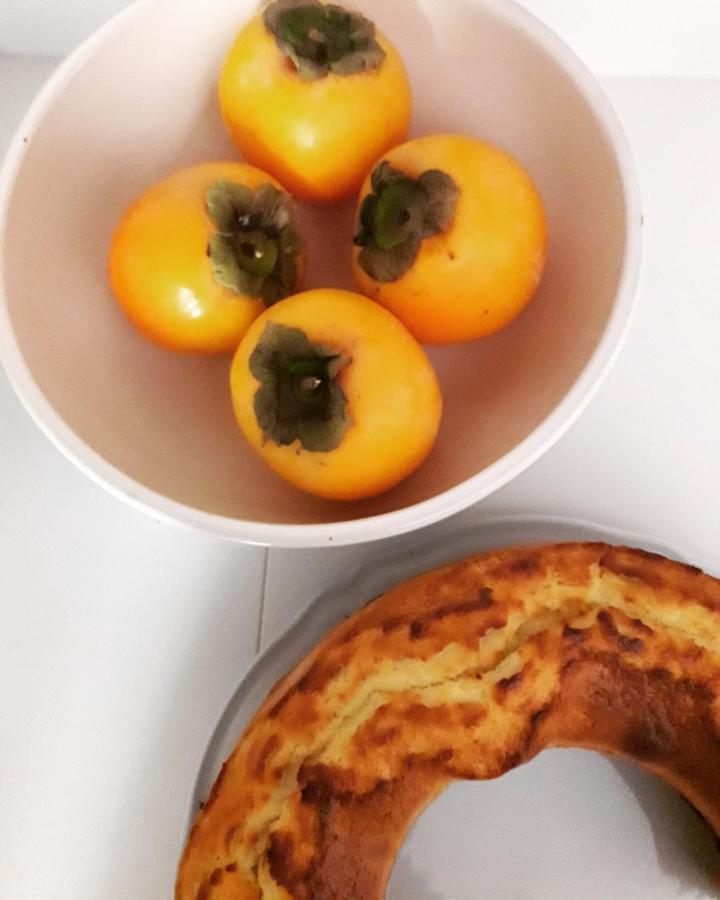 La Maison Trani Zewnętrze zdjęcie